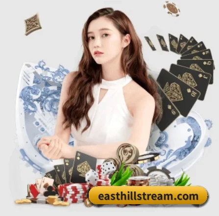 公司成立 - 开云官网登录入口品牌正式登场,持有顶级运营资质,树立行业标杆。