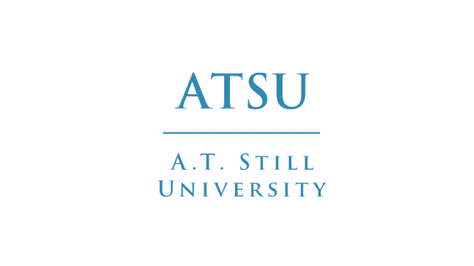 A.T. Still University